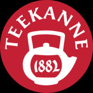 CzB_Teekanne