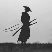 ꜱᴀᴍᴜʀᴀɪ 螿,