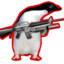 Penguin_Slayer13