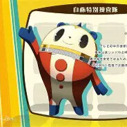 最好的卡拉比丘突破手