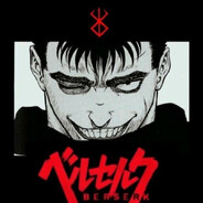 Riskin69 𓆩𒉭𓆪