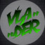 VLADER