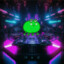 Jaba_DJ