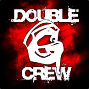 Crew - steam id 76561197965844878