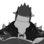 daddygroudon