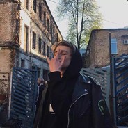 16K