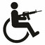 invalid