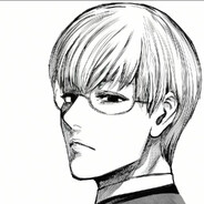 有马贵将