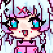 很好papa爱来自蟹饵辣味