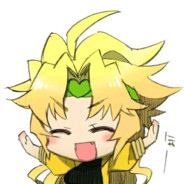 这就是我的逃跑路线