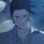 Sqed1t記憶