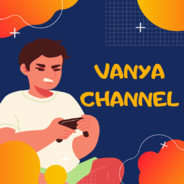 VanyaChannel