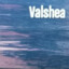 valshea