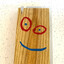 Plank