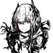 春种萝莉秋收御姐