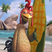 Está Acima Da Média - steam id 76561199520690243