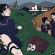 阿卜杜拉.买买提