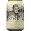 SANDELS 4,7%