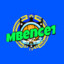 MBence1