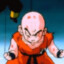 Kuririn