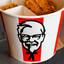 KFC | Zavr