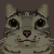 pixel - steam id 76561198879274427