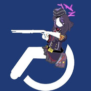 鸡窝第一冲锋手春香