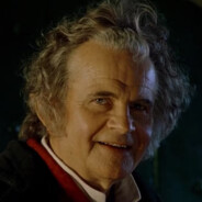 Bilbo :)