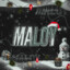 Maloy