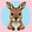 Wallaby