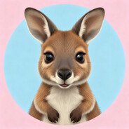 Wallaby