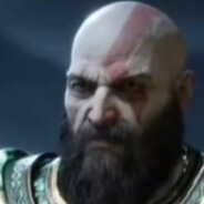 允儿真是太美了