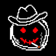 talhateke's avatar