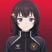 倫敦第一自由人H1KARI