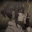 Katsumi