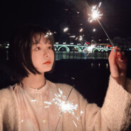 那年盛夏我们的歌