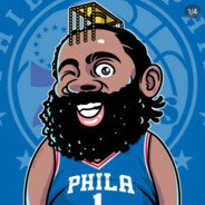 你怎么不把村规纹脸上