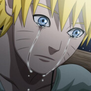 frox-