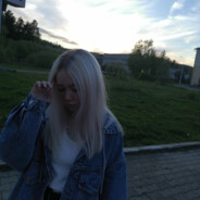 ءnoli_gator - steam id 76561199182432697