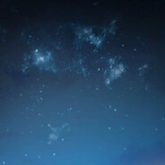 只道那时是寻常