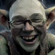 Player avatar