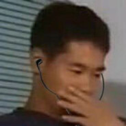 第一百二十六章《转世为尼》