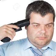 EdgeLord