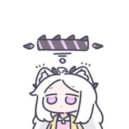 屑魔女
