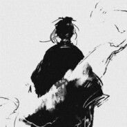 白日梦研究专家