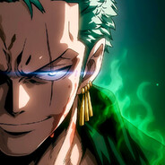 Freezlite223 Steam avatar