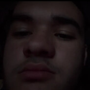 lipwix