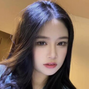 尼古拉斯王狗蛋u