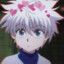 Killua