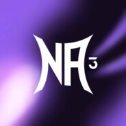 |NA3| rsboe